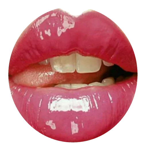 die lippen, the kiss, drago_kiss, rosa lippen, die weiblichen lippen