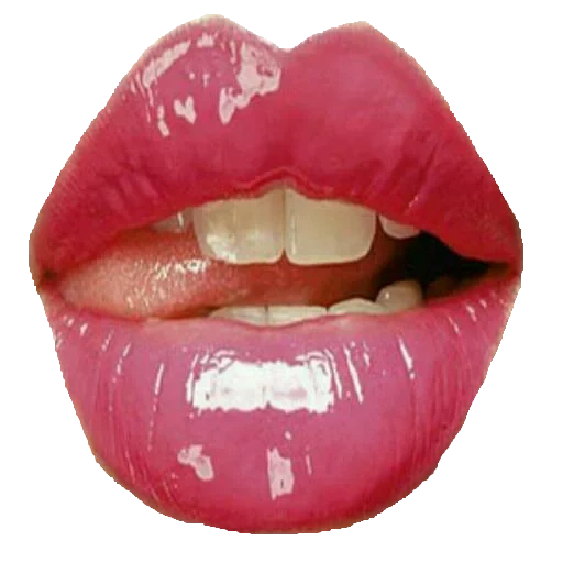 die lippen, drago_kiss, powder lips, die weiblichen lippen, hot kiss