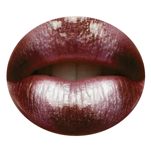 labios, besar, bésame, fondo transparente de labios, labio inferior transparente realmente
