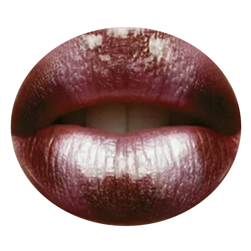 die lippen, the kiss, gib mir einen kuss, transparenter hintergrund für die lippen, transparente unterlippe true