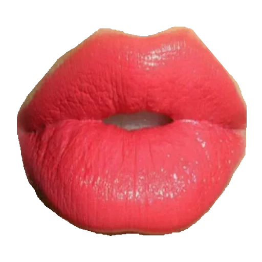 die lippen, die lippen, ein großer haufen, photoshop lippen, avon faszination glänzender lippenstift lacquered up