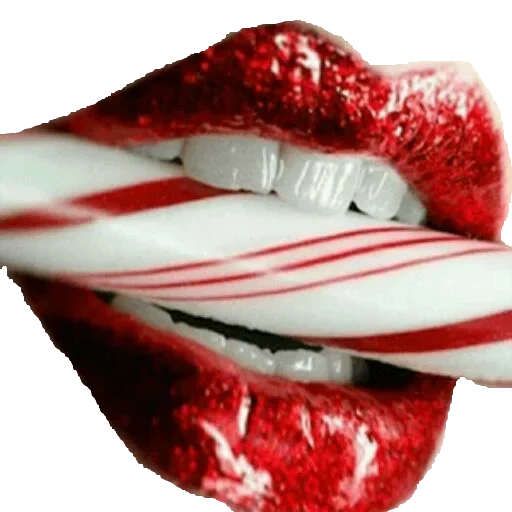 beijando, maquiagem labial, lábio caramelo