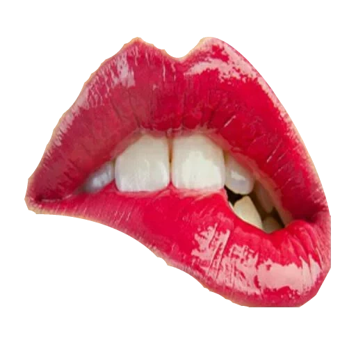 губы губы, розовые губы, губы фотошопа, накрашенные губы