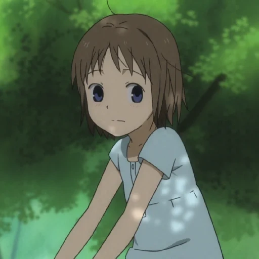 figure, mori hotaru, firefly animation, hotarubi no mori, fireflies flashing in the forest hotarubi no mori e 2011