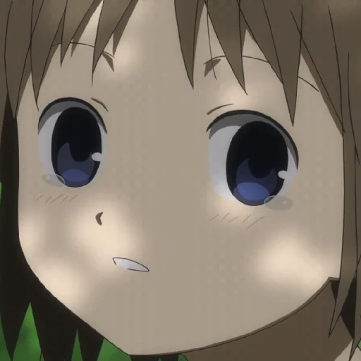 anime screenshot, takekawa haotai, hotarubi no mori e, anime wald blinkende glühwürmchen, glühwürmchen flackern im wald hotarubi no mori e 2011