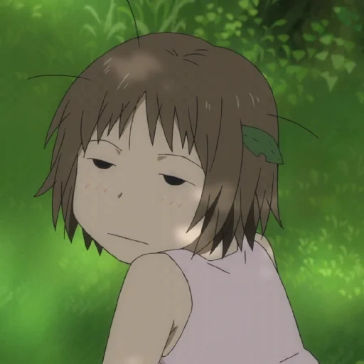 abb, takekawa haotai, hotarubi no mori, anime wald blinkende glühwürmchen, glühwürmchen flackern im wald hotarubi no mori e 2011