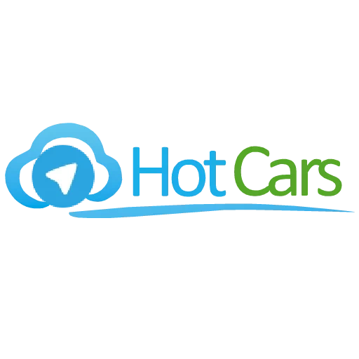 logo, ecars, sign, automobile, car home company logo