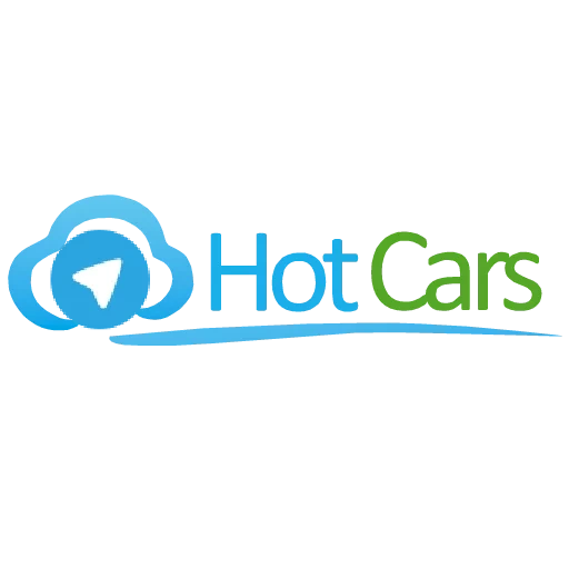 logotipo, ecars, logotipo, automóvel, logotipo avtodom