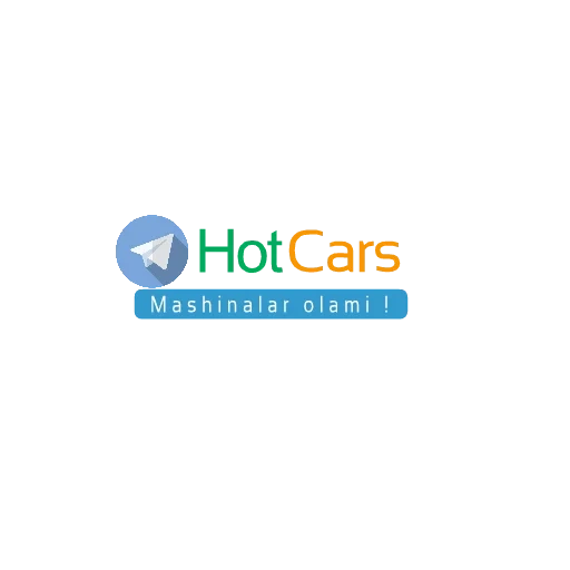 a logo, services, sign, logo design, street car spical logo