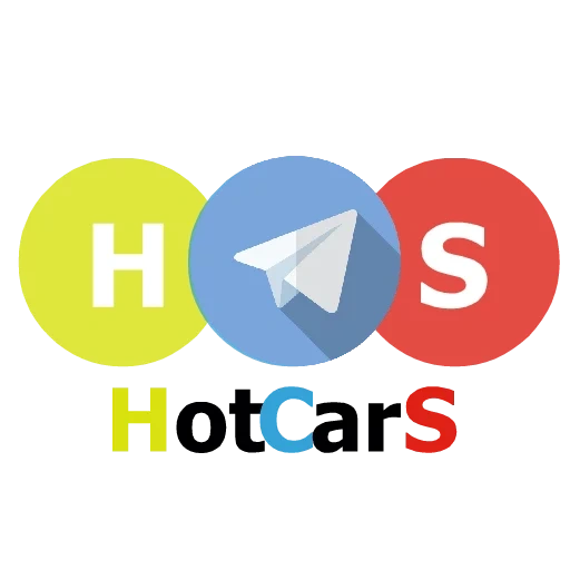logo, two-dimensional code, orthokeratology marker, billboard hot 100 198 9, english school abc logo