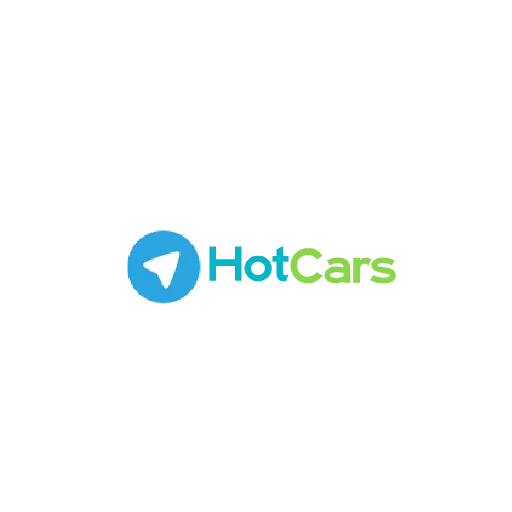 logo, autospot, freelancer, logo design, car dealer logo