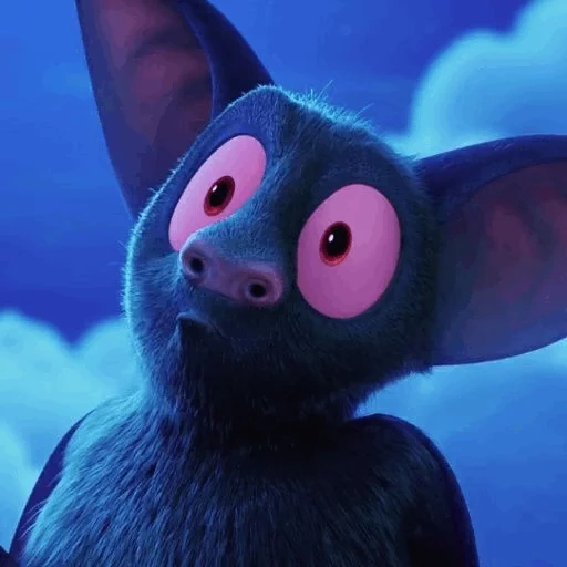 transilvania, mostri delle vacanze, mostri delle vacanze 2, hotel transylvania 4, transylvania hotel bat mouse