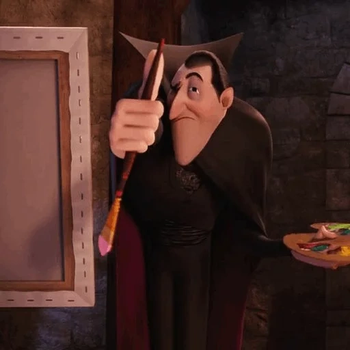 liburan monster, dracula hotel transylvania, 3 dracula hotel transylvania, earl drakula transylvania hotel, earl dracula hotel transylvania 3