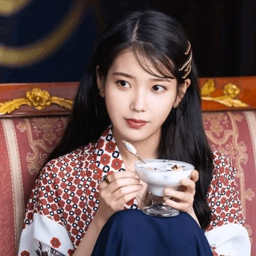 iu дорамы, lee ji-eun, сон джи-ын, iu чан манволь, актеры корейские