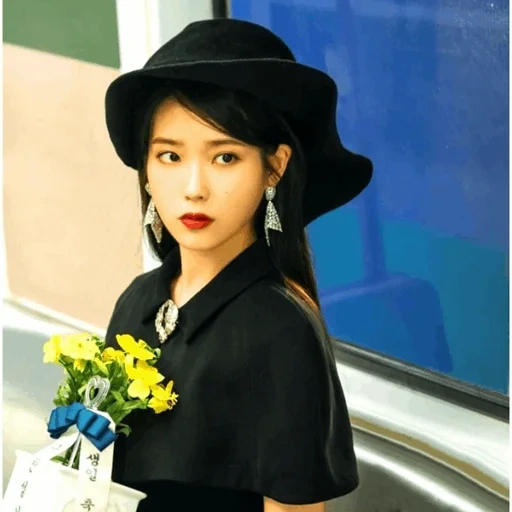 корейская мода, корейский стиль, корейские актеры, корейские актрисы, девушки корейские