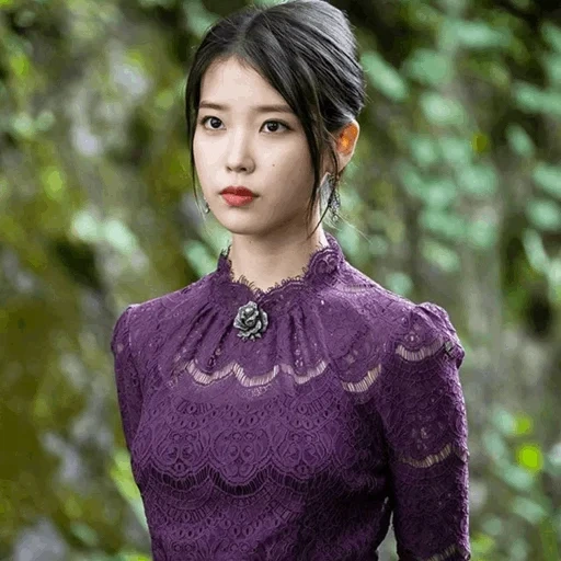 айю манволь, корейские актрисы, азиатские девушки, азиатская красота, корейские актрисы красивые