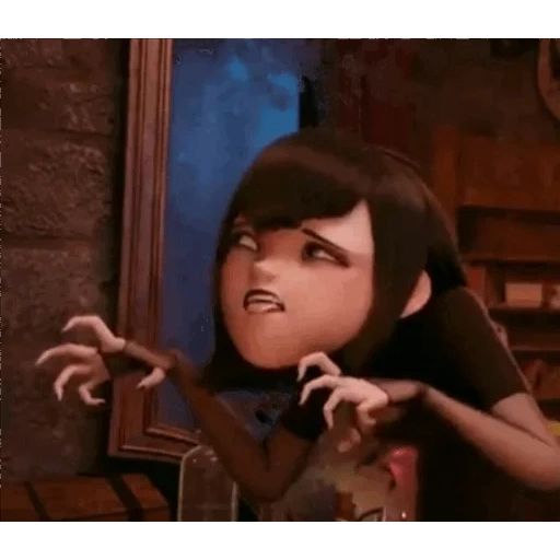 transylvania, monsters of the holidays, hotel translevania, mavis dracula love, mavis hotel transylvania