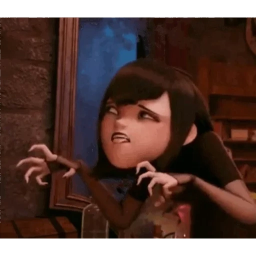 transylvanie, monstres des vacances, hôtel translevania, mavis dracula love, mavis hotel transylvania