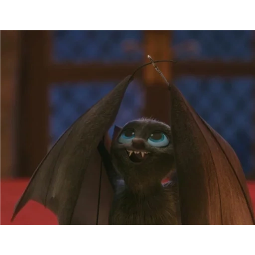 transylvania, monsters of the holidays, hotel translevania, transylvania hotel bat mouse, mevis bat mouse hotel transylvania