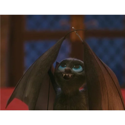 transilvânia, monstros das férias, hotel translevania, transylvania hotel bat mouse, mevis bat mouse hotel transylvania