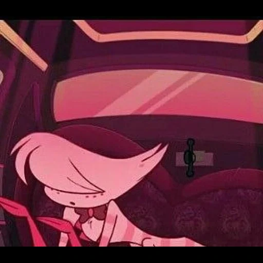 hotel khazbin, angel hotel hazbin, angel gives hotel hazbin, welcome hotel khazbin