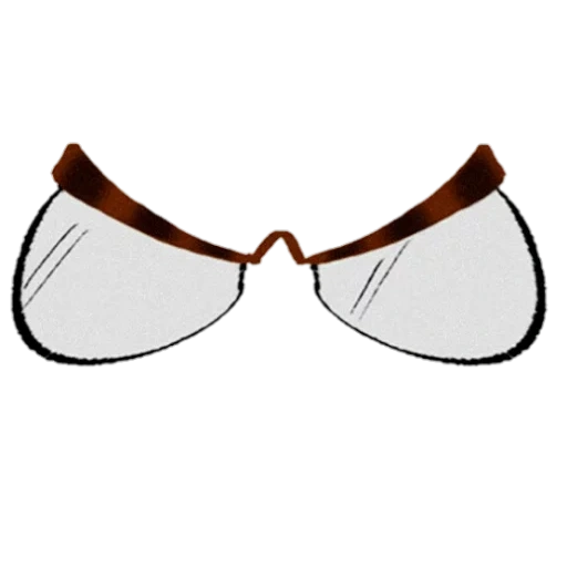brille, brille brille, stilvolle brille, formen der sonnenbrille, mode sonnenbrille