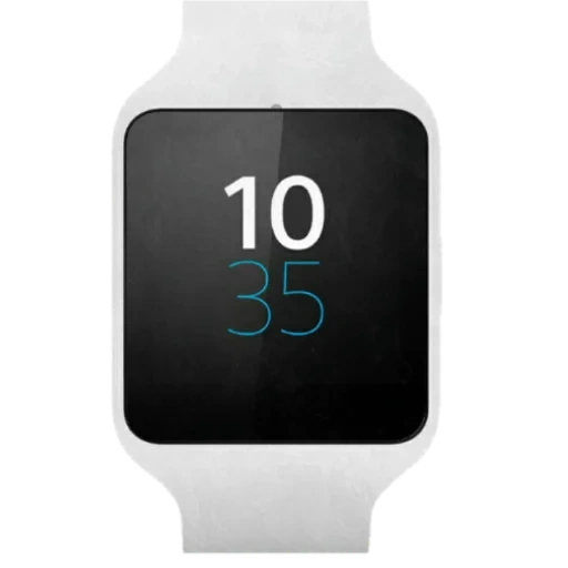 sony smartwatch, sony smartwatch 3, sony smartwatch 3 relógios, sony smartwatch 3 swr50, sony smartwatch 3 swr50 lime carga relógios inteligos