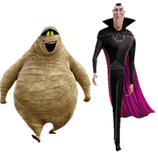 monsters of the holidays, hotel translevania, monsters of the holidays 2, monsters of the holidays 3 calls the 3rd sea, heroes of the cartoon hotel transylvania