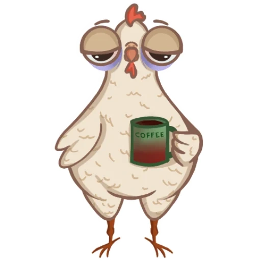 pollo