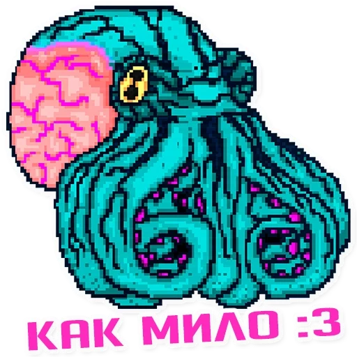 octopus, hotline miami, mask octopus, house maimia osminog, mask octopus hotline miami