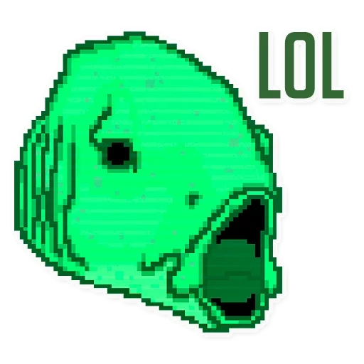 hotline miami masques, masque louis hotline miami, masque poissons hotline miami, hotline miami frog mask