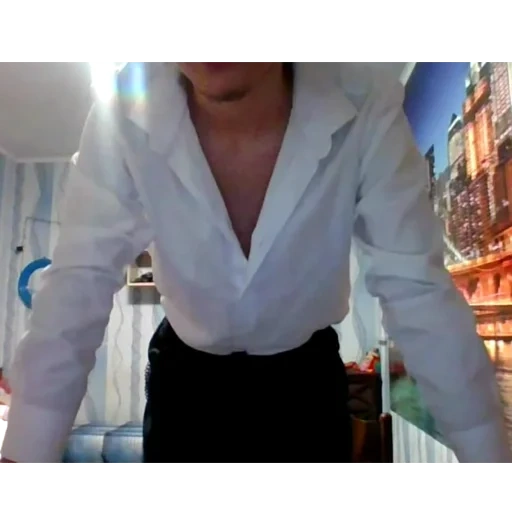 white shirt, bluse mit einem ausschnitt, blusen für frauen, weiße bluse frau, weiße hemdfrau