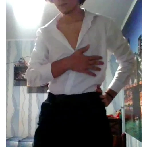 блузка, мальчик, белая рубашка, рубашка женская, белая женская рубашка
