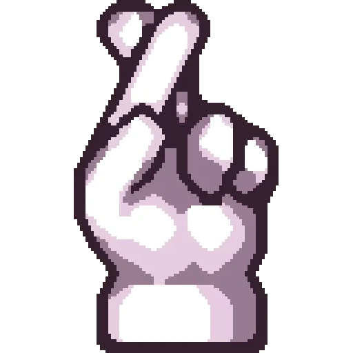 finger, darkness, give a thumbs up, middle finger, thumb