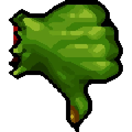 broccoli, forntet smill, emoji broccoli, warcraft 3 cursor, emoji ds fortnight