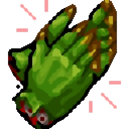 hand, zombie's hand, zombie hand, photo apartment, warcraft 3 cursor