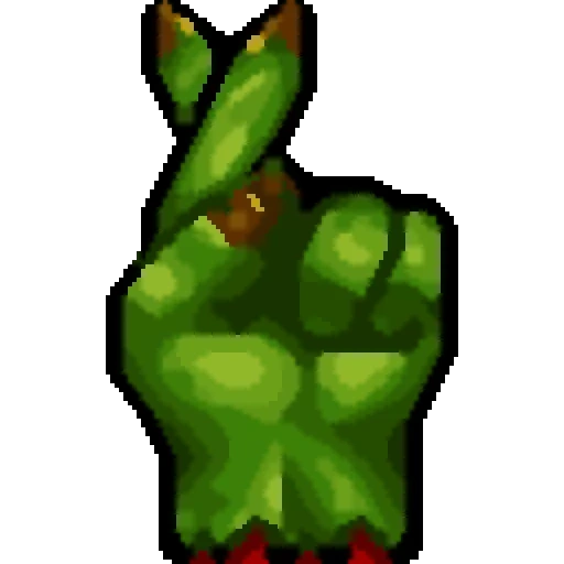 warcraft 3 cursor, universe warcraft, placebo mod minecraft, elves warcraft 3 elves trolls, forest troll warcraft 3