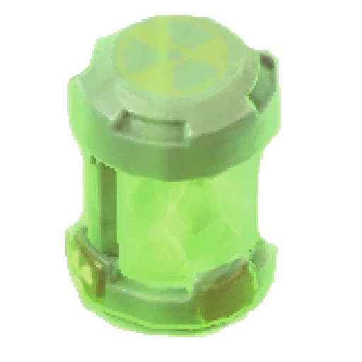 precitec p0580, ves sudor caliente ax-3200, tablero verde glt3 cob led, lego bloques de construcción súper agente 70160 redada costera, fijadores universales modulares de contenedores quest q4