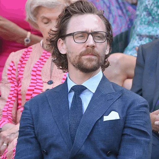 richardson, том хиддлстон, джоэли ричардсон, tom hiddleston wimbledon, tom hiddleston wimbledon 2018