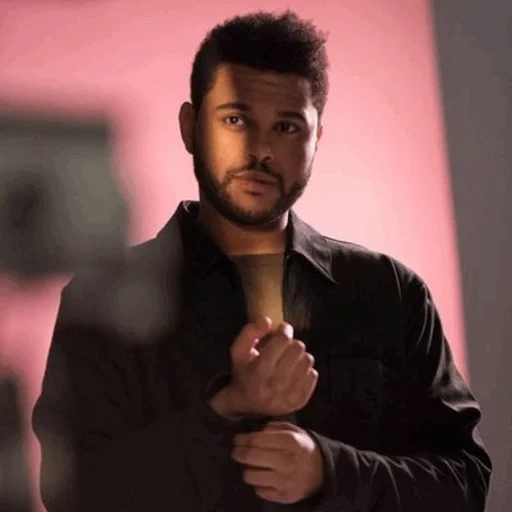 the weeknd, the weeknd h&m, певец the weeknd, the weeknd рост 2020, weeknd blinding lights