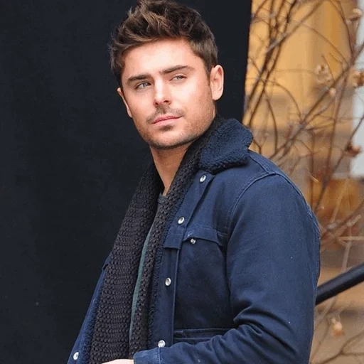 мужчина, зак эфрон, коди кристиан, zac efron 2015, зак эфрон красивый плохой