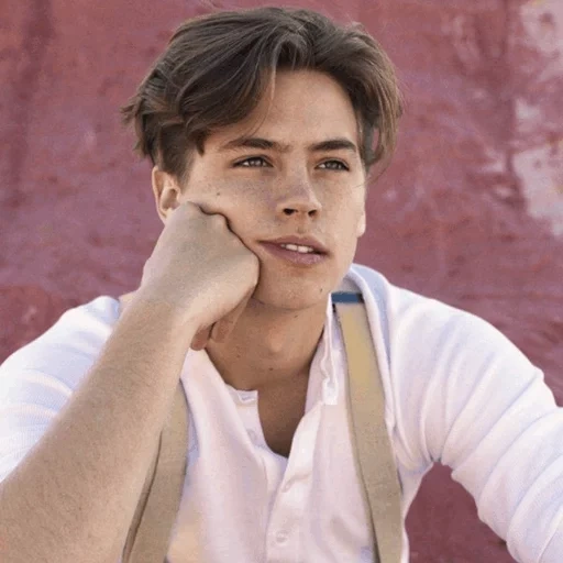 ривердэйл, коул спроус, спроус дилан коул, коул спроус 18 лет, cole sprouse riverdale