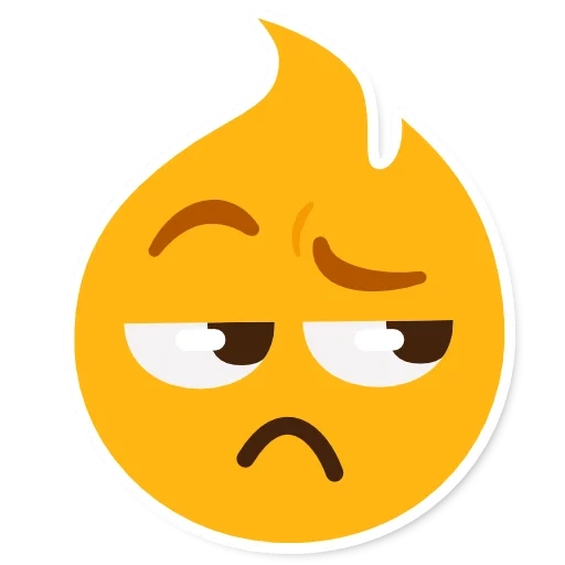 emoji, boys, smiley face rock, fire smiling face, an angry smiling face