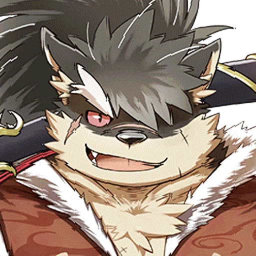 anime, аниме, персонажи аниме, tokyo afterschool summoners, tokyo after school summoners shino