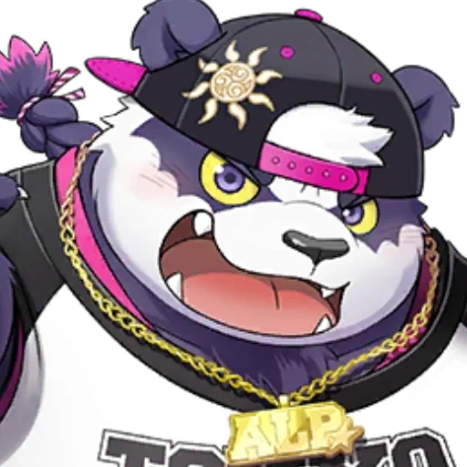 anime, twitch.tv, cat quest, anime kawai, tokyo afterschool summoners anime