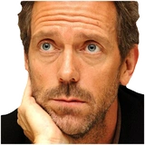 House M.D.