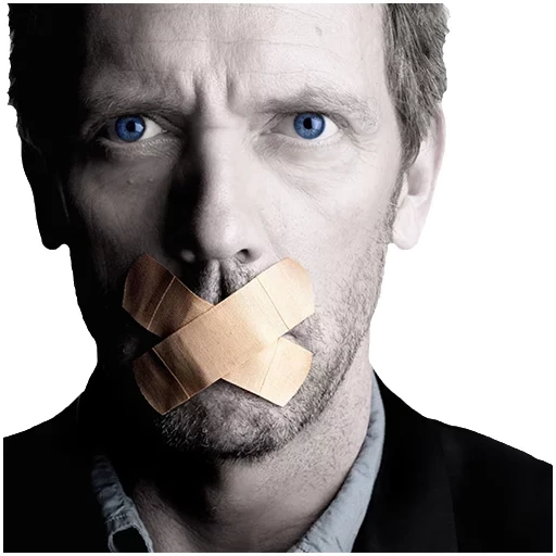 hugh laurie, dr house, dr house 2020, die serie dr house, alle lis dr house