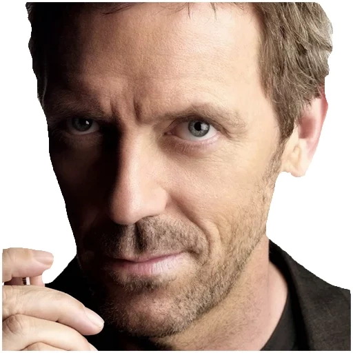 hugh laurie, doctor house, gregory house, everybody lies, todos mienten al dr house