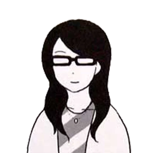 sarada, human, picture, young woman, sarada uchiha