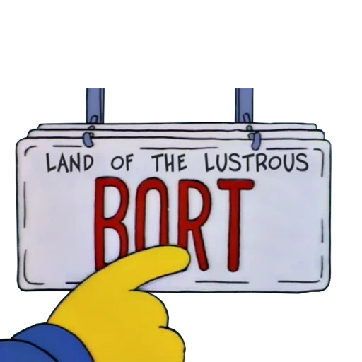 the simpsons, duff simpsons, simpsons vid it, english text, simpsons beer plant